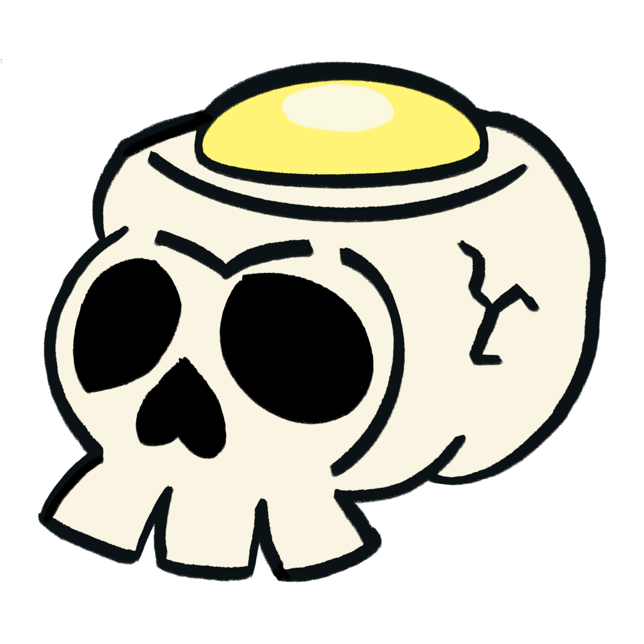 CookedCranium