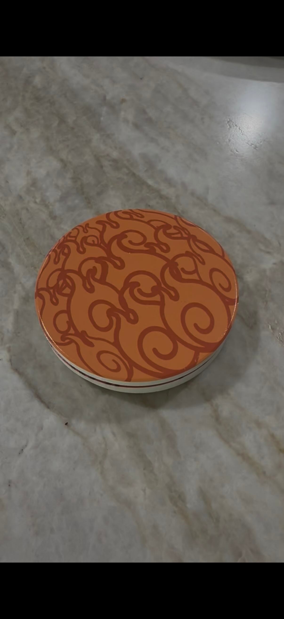 Fruit Coasters Full Bundle