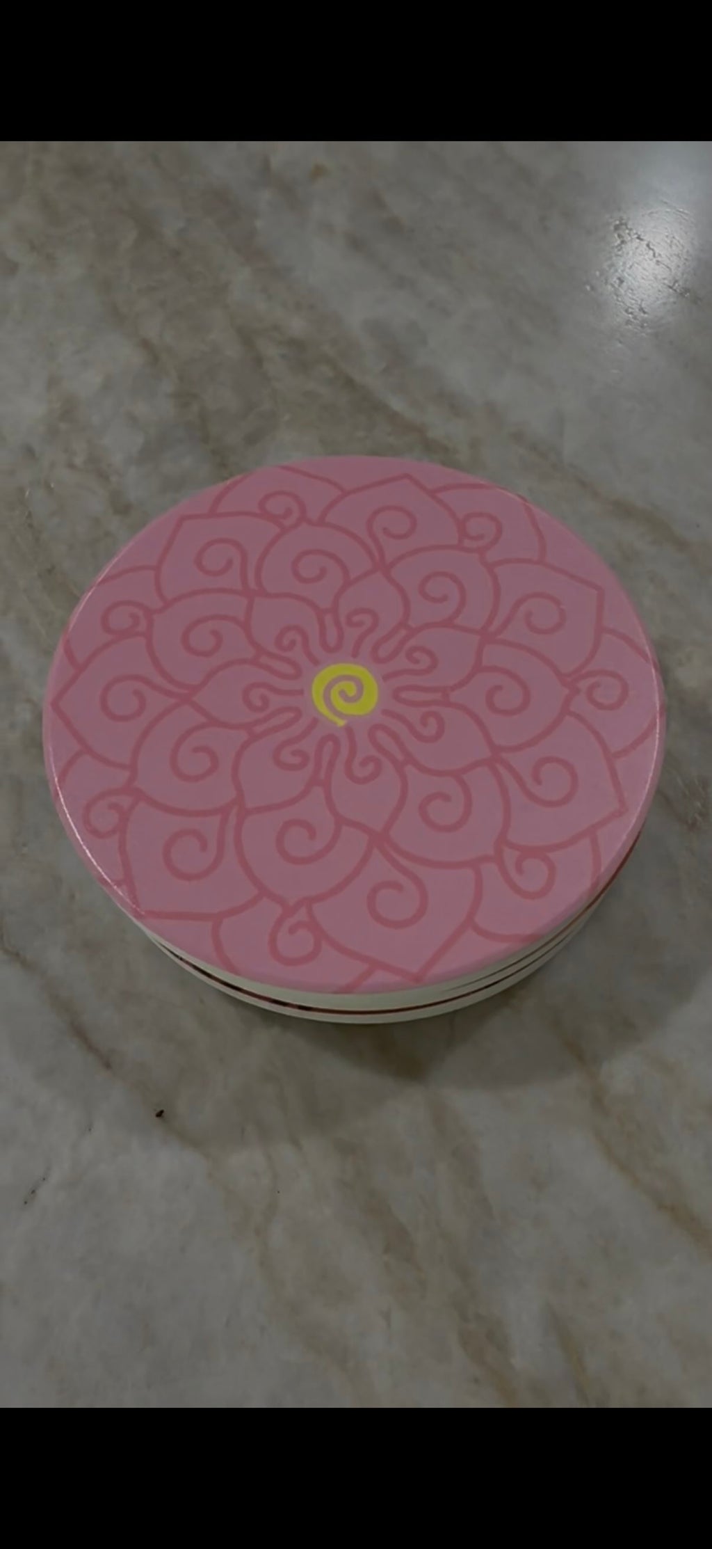 Fruit Coasters Full Bundle