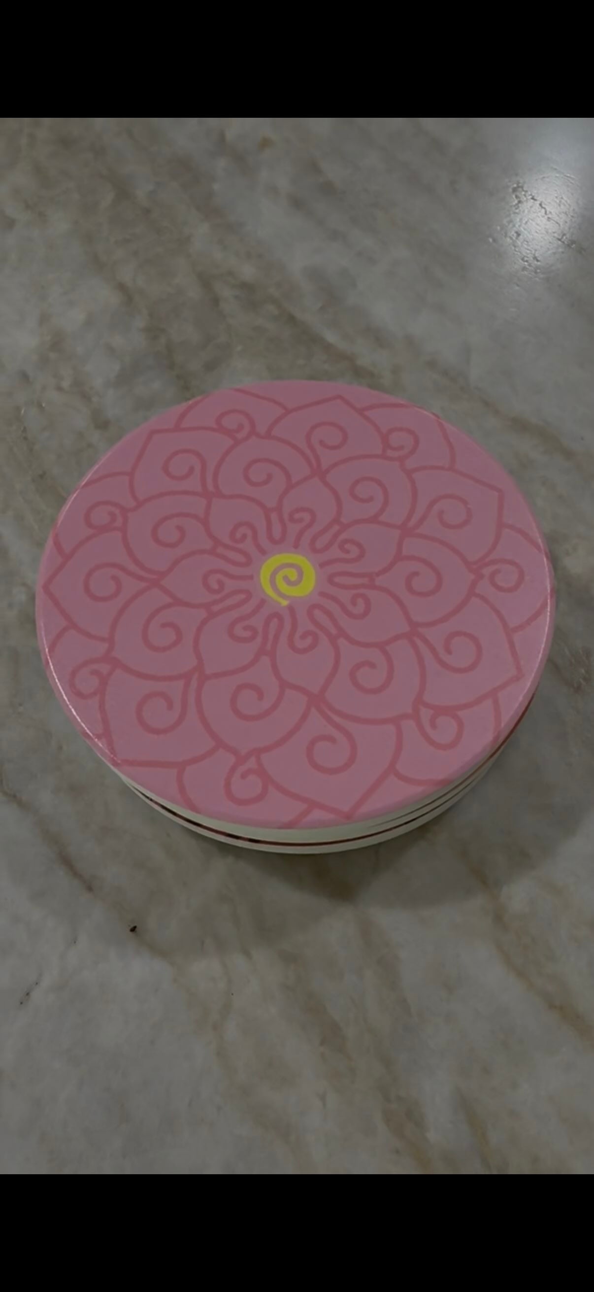 Fruit Coasters Full Bundle