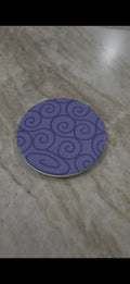 Fruit Coasters Full Bundle