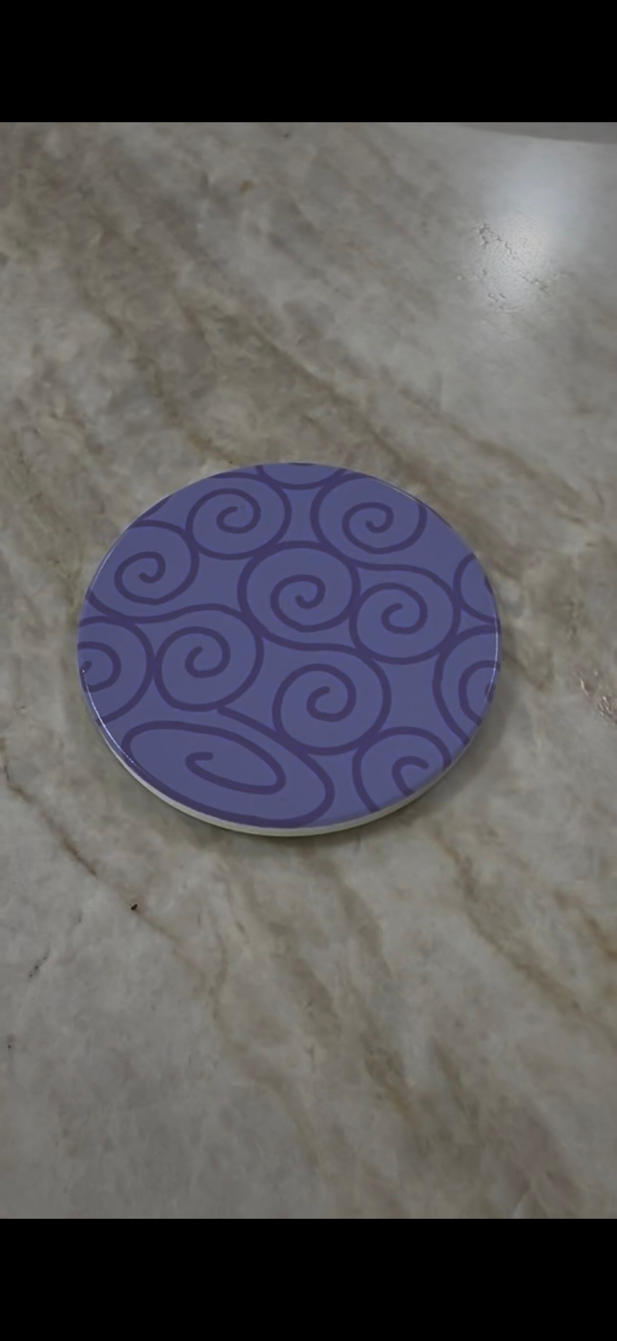 Fruit Coasters Full Bundle